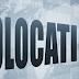 Server Colocation For Flow Website hosting