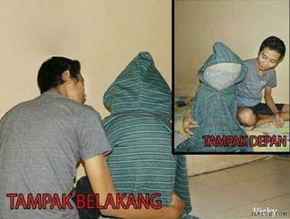 7 Cara Berikut Ini Dapat Kalian Lakukan Untuk Mengusir Rasa Kesepian Sebagai Jones, Ngakak Abis! 7 Cara Berikut Ini Dapat Kalian Lakukan Untuk Mengusir Rasa Kesepian Sebagai Jones, Ngakak Abis!