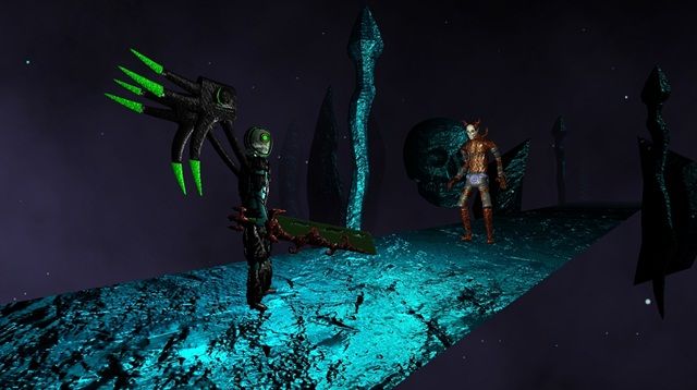 Guardian Of December PC Full Guardian Of December PC Full