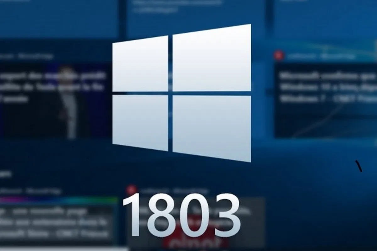 Windows 10 1803. Consumer edition или business edition. Виндовс 10 redstone. Windows 1803. 10 1803.