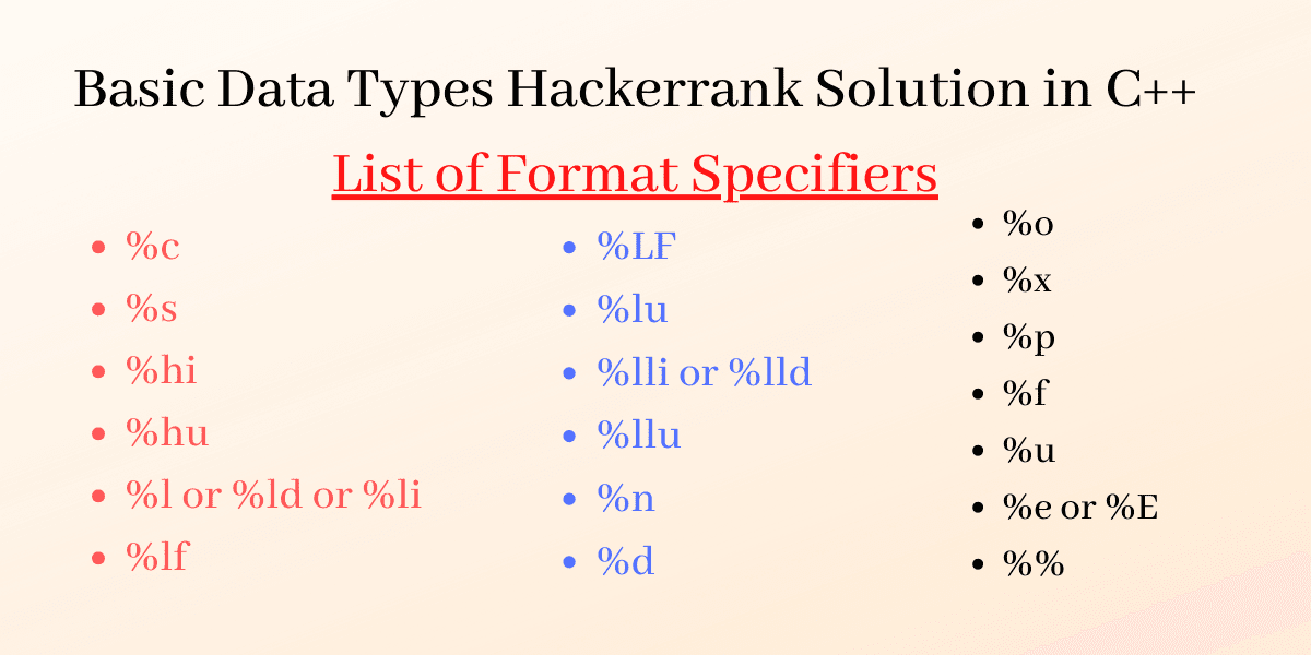 shorthand assignment operator hackerrank solution in c