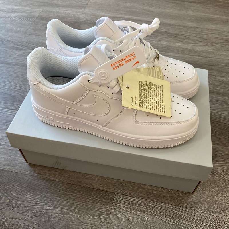 Giầy thể thao air force 1 - Af1 nam - af1 nữ - Hàng 111 12 60bb3bd4a48b80354f42bdc9 1624002962952 c0110f0d 58ba 4fcf 9b17 0eeebb5883b9