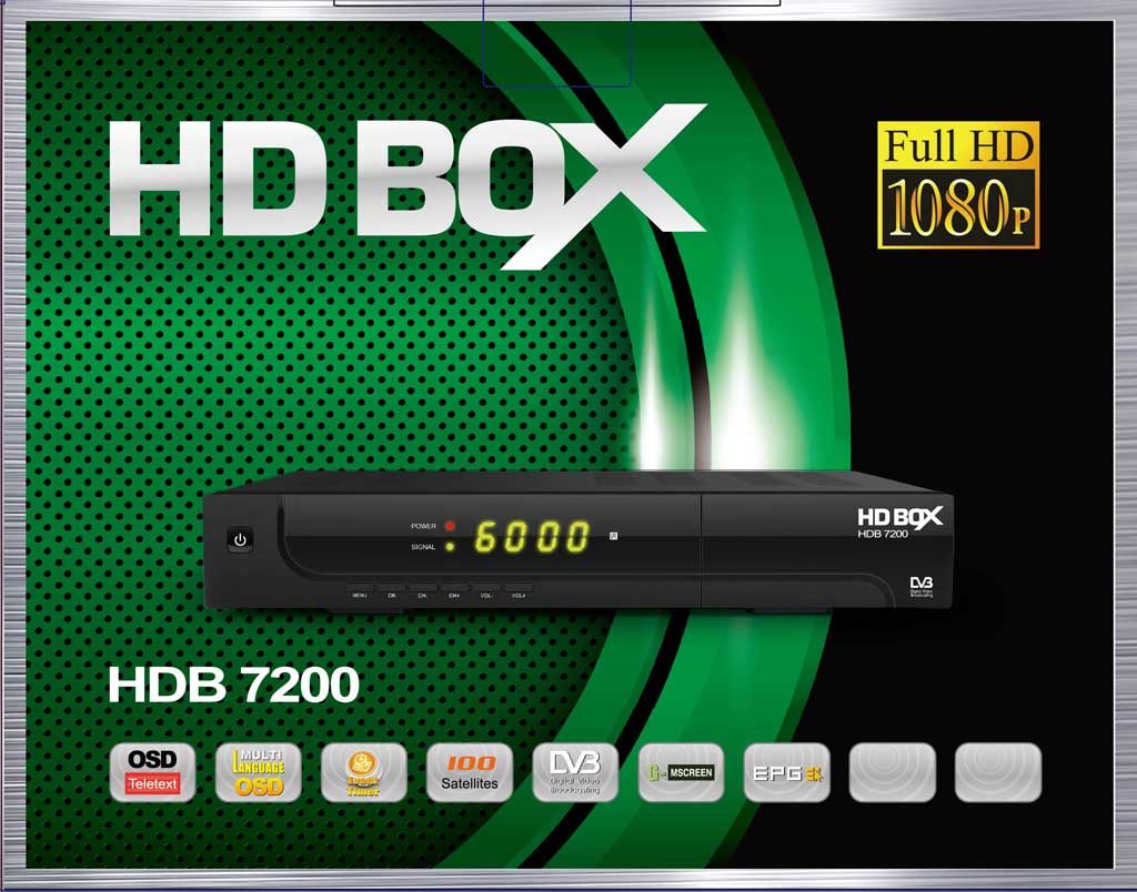 Software receiver design. прошивка echolink hd. Star track 750hd platinum. Starsat sr 100pro. Receiver software.