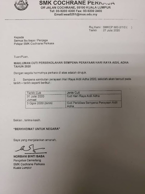 Laman Web Rasmi Kpm Laman Web Rasmi Puspanita 2021 / Laman ini akan