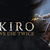 Sekiro™: Shadows Die Twice