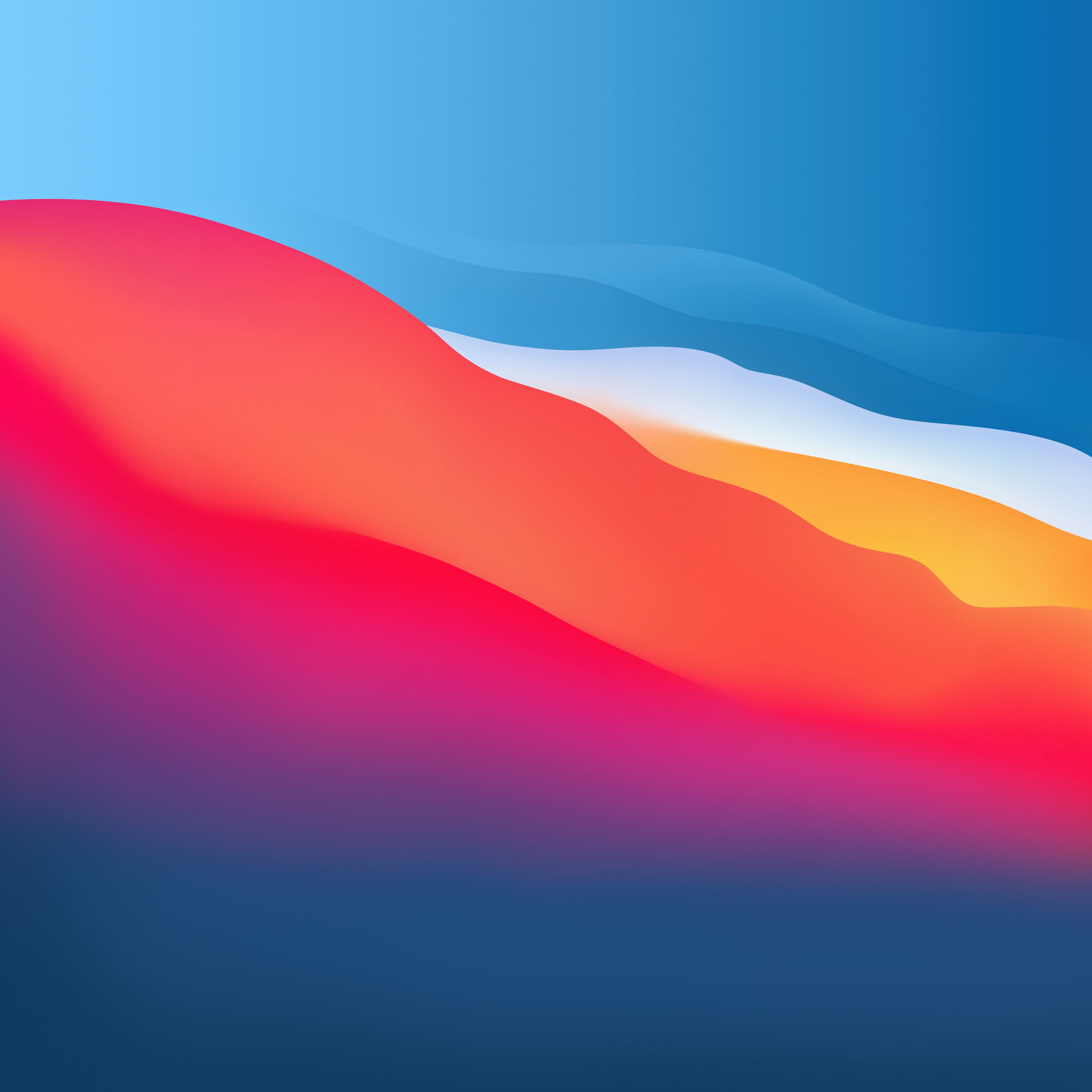mac os bigsur mac os bigsur