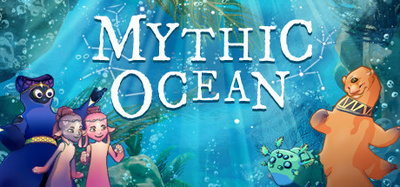 mythic-ocean-pc-cover