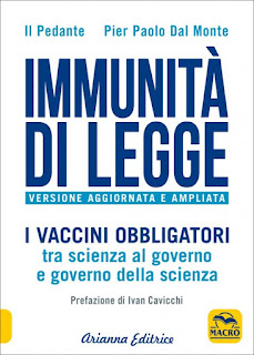 https://www.ilgiardinodeilibri.it/libri/__immunita-legge-monte-mantegazza-libro.php?id=177942&pn=4239