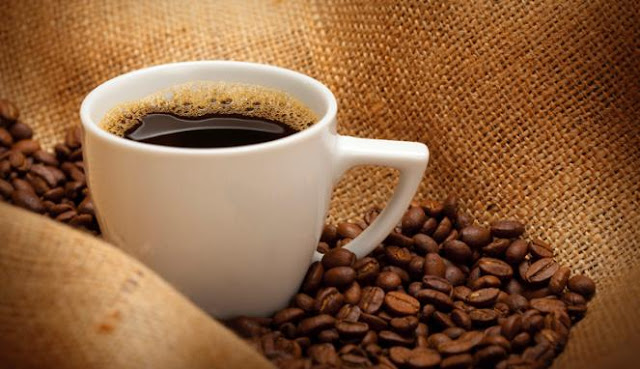 kopi adalah salah satu minuman yang disukai banyak orang, tidak hanya itu kopi juga memberikan banyak manfaat. salah satu manfaatnya adalah membantu untuk menghilangkan rasa ngantuk