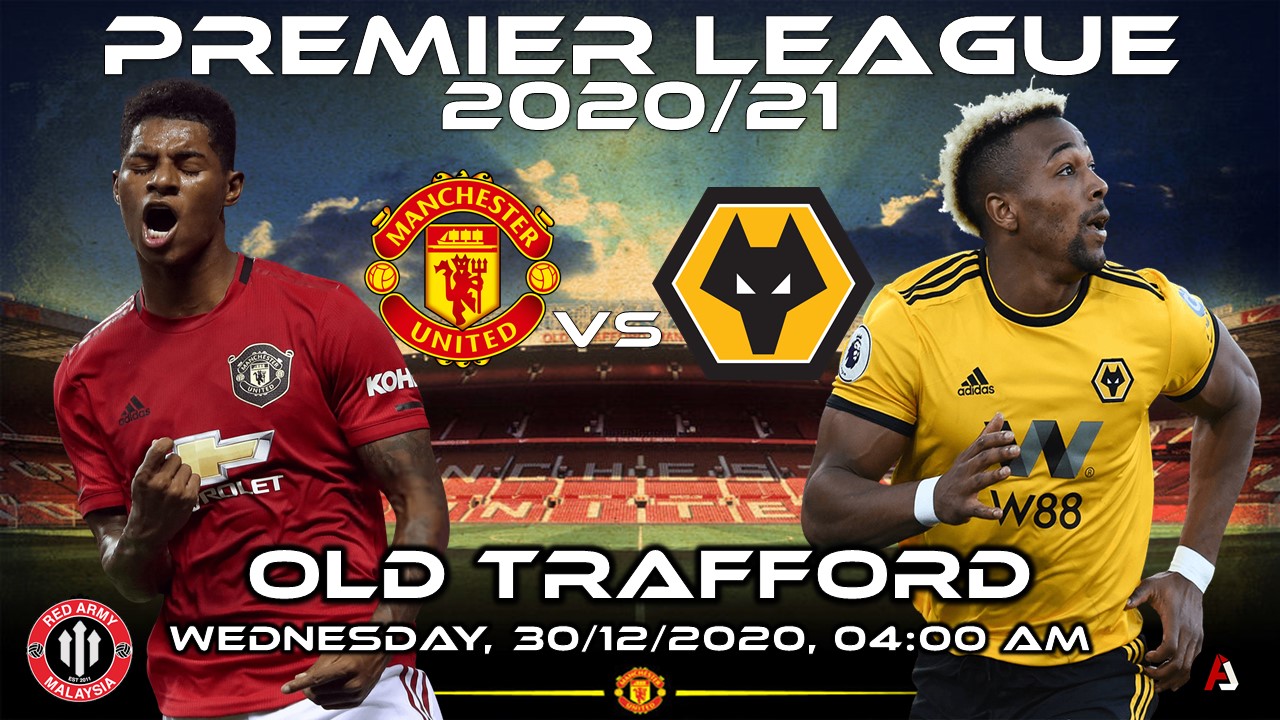 download glory man united download glory man united