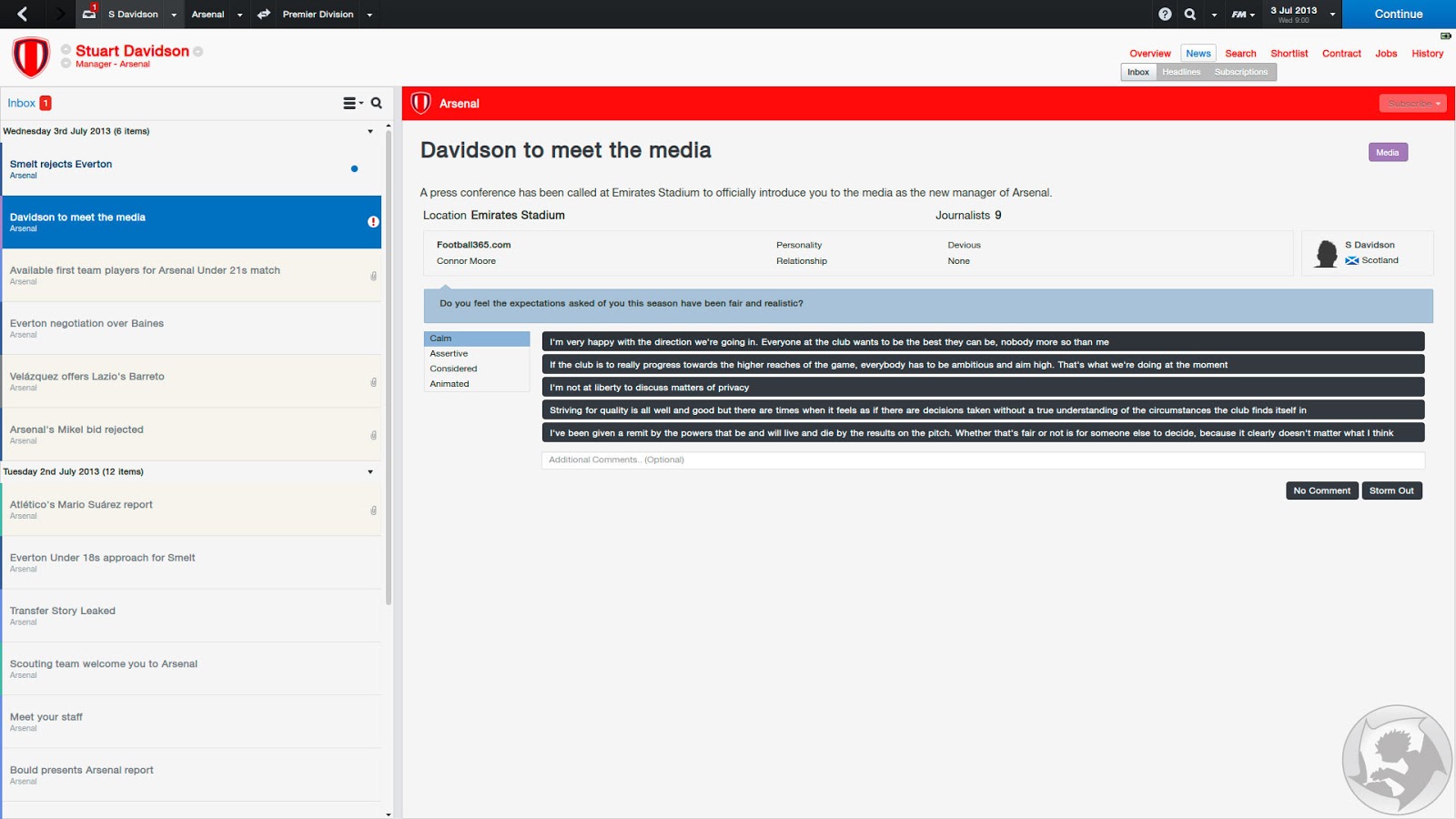 fifa football manager 2014 download fifa football manager 2014 download