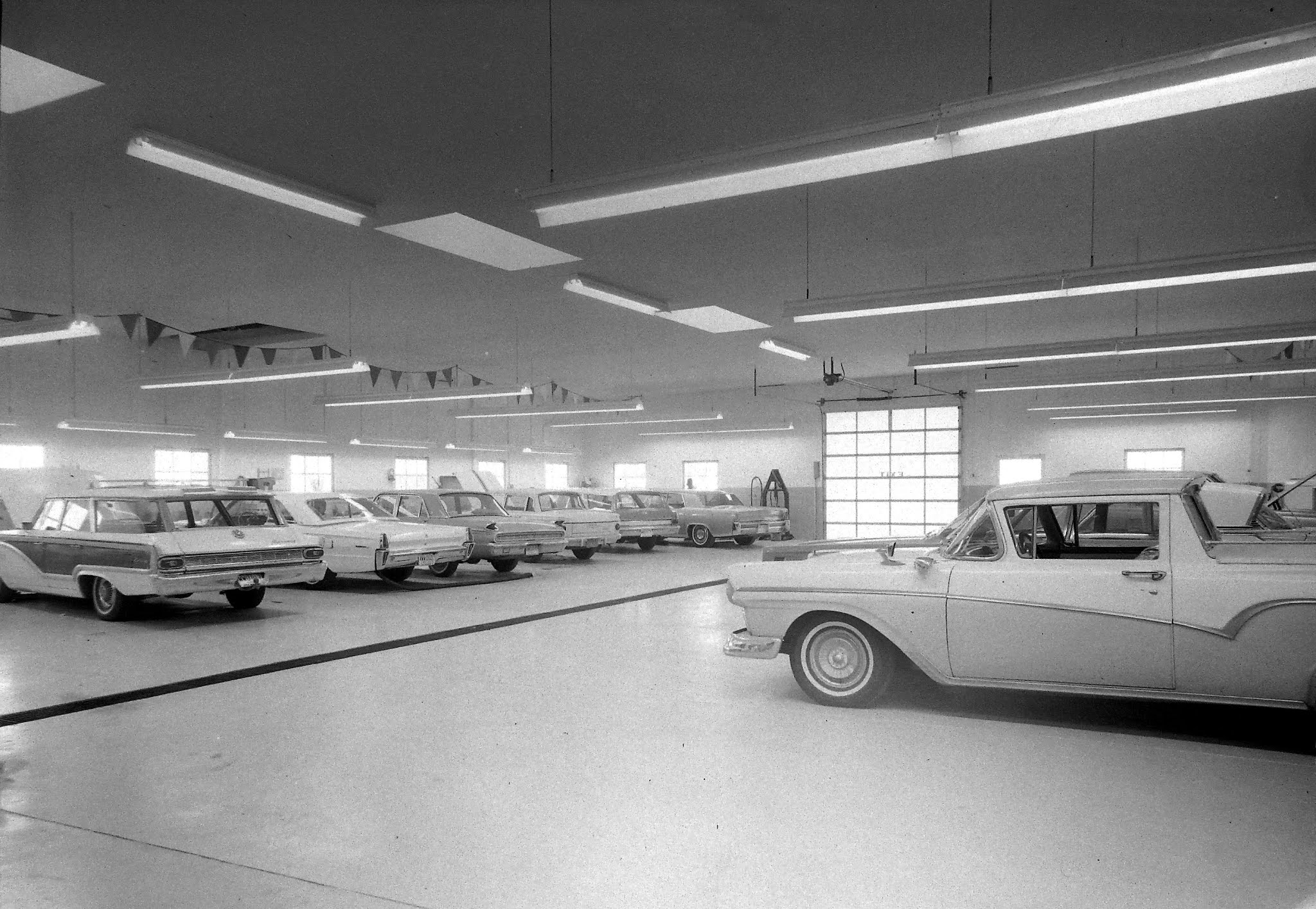 Bygone Walla Walla vintage images of the City and County (and beyond