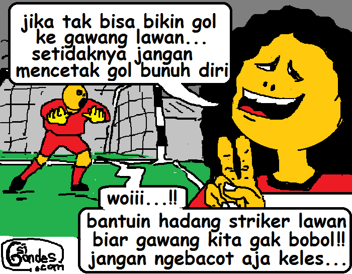 Kata2 Motivasi Sukses Bisnis 2017