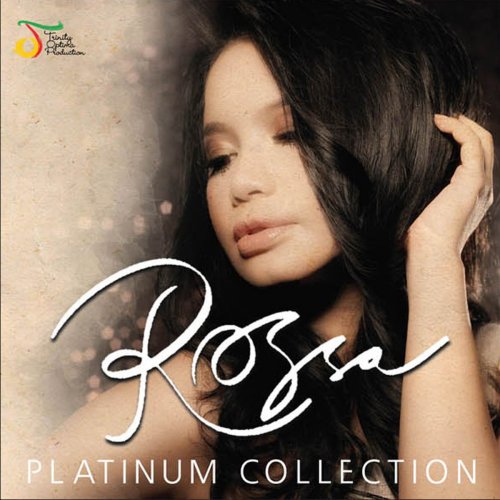 Kumpulan Lagu Rossa