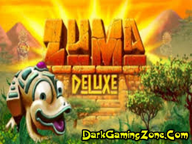 zuma deluxe 1.0 crack free download zuma deluxe 1.0 crack free download