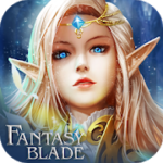 Fantasy-Blade-150x150
