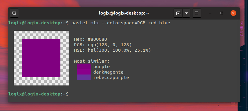 iterm2 linux iterm2 linux