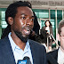 Reggae star Buju Banton appeals drug conviction