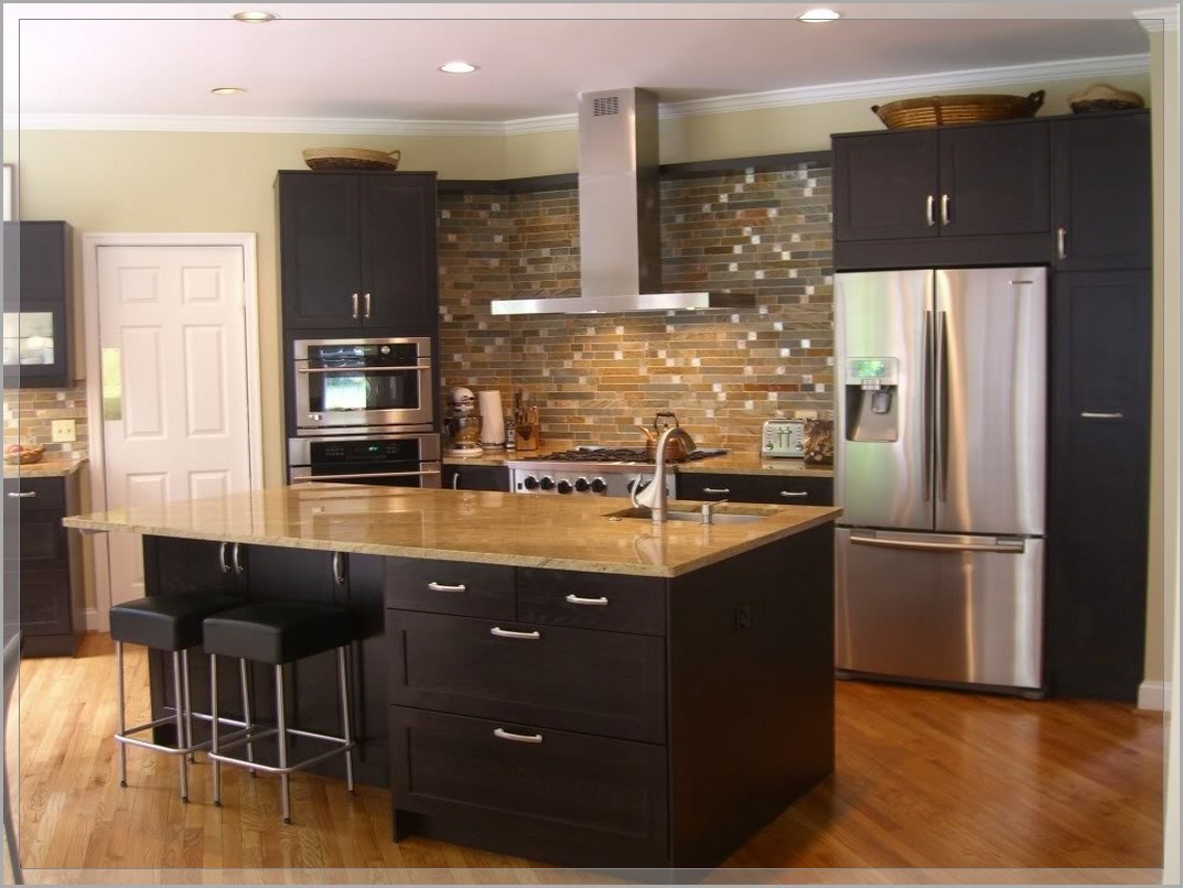 home ideas high quality ikea kitchen design