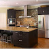 high quality ikea kitchen cabinets design
