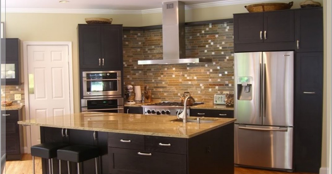 home ideas high quality ikea kitchen design