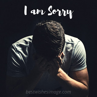 i am sorry images downloadi am sorry images download