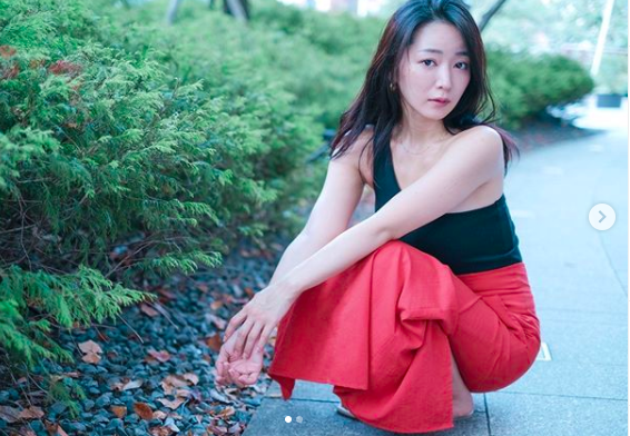 Dân mạng thương xót trước sự ra đi của nữ Idol Nhật Bản Ruri Shinatoi ở tuổi 31