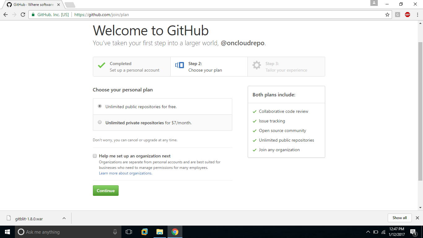 Microsoft script github. GITHUB как пользоваться. Welcome GITHUB. Как добавить проект на GITHUB. Как пользоваться гитхабом.