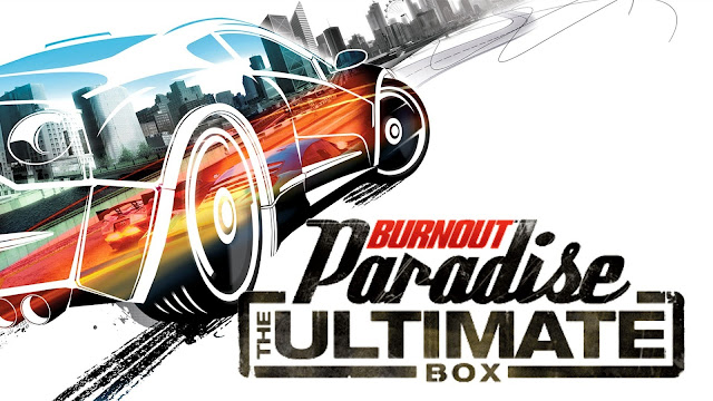 burnout 3 takedown xbox one backwards compatibility burnout 3 takedown xbox one backwards compatibility