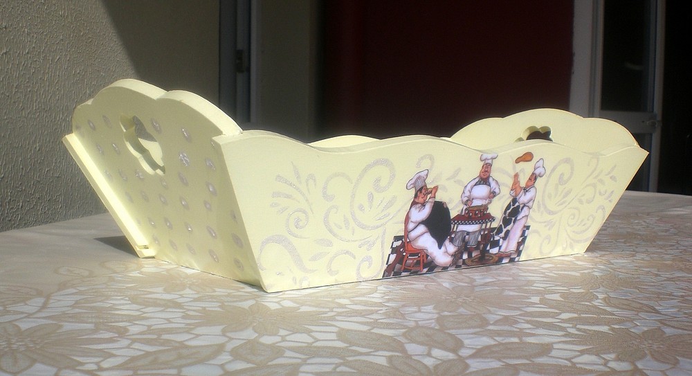 Minyatur Sandalye Yapimi Miniature Chair Youtube