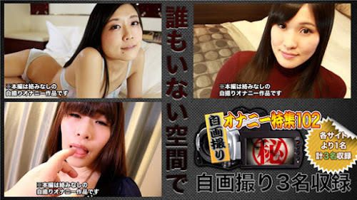 H0930_ki200418_cover