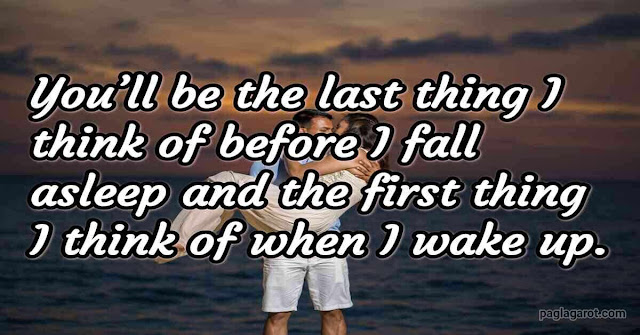 Good Night Quotes for Him & Her | Boyfriend, Husband, Girlfriend, Wife Good Night Quotes for Him & Her | Boyfriend, Husband, Girlfriend, Wife