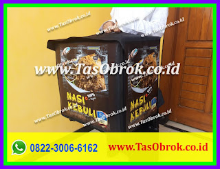 agen Penjualan Box Delivery Fiberglass Manado, Penjualan Box Fiber Motor Manado, Penjualan Box Motor Fiber Manado - 0822-3006-6162