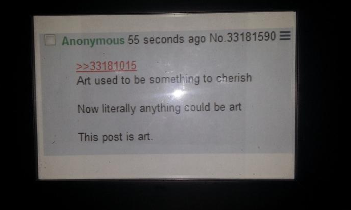 تعليق على موقع الكتروني يباع ب 90.900 دولار في Ebay