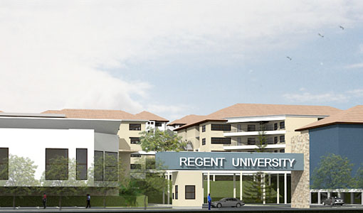 Study in Ghana: Lists Of Universities And Their Locations Plus Programs Study in Ghana: Lists Of Universities And Their Locations Plus Programs