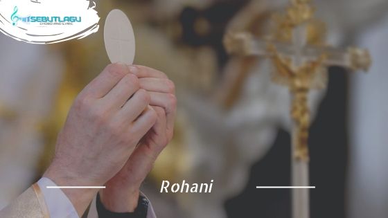 Chord Ajarilah Kami Bahasa Cintamu Cara Lif Co Id