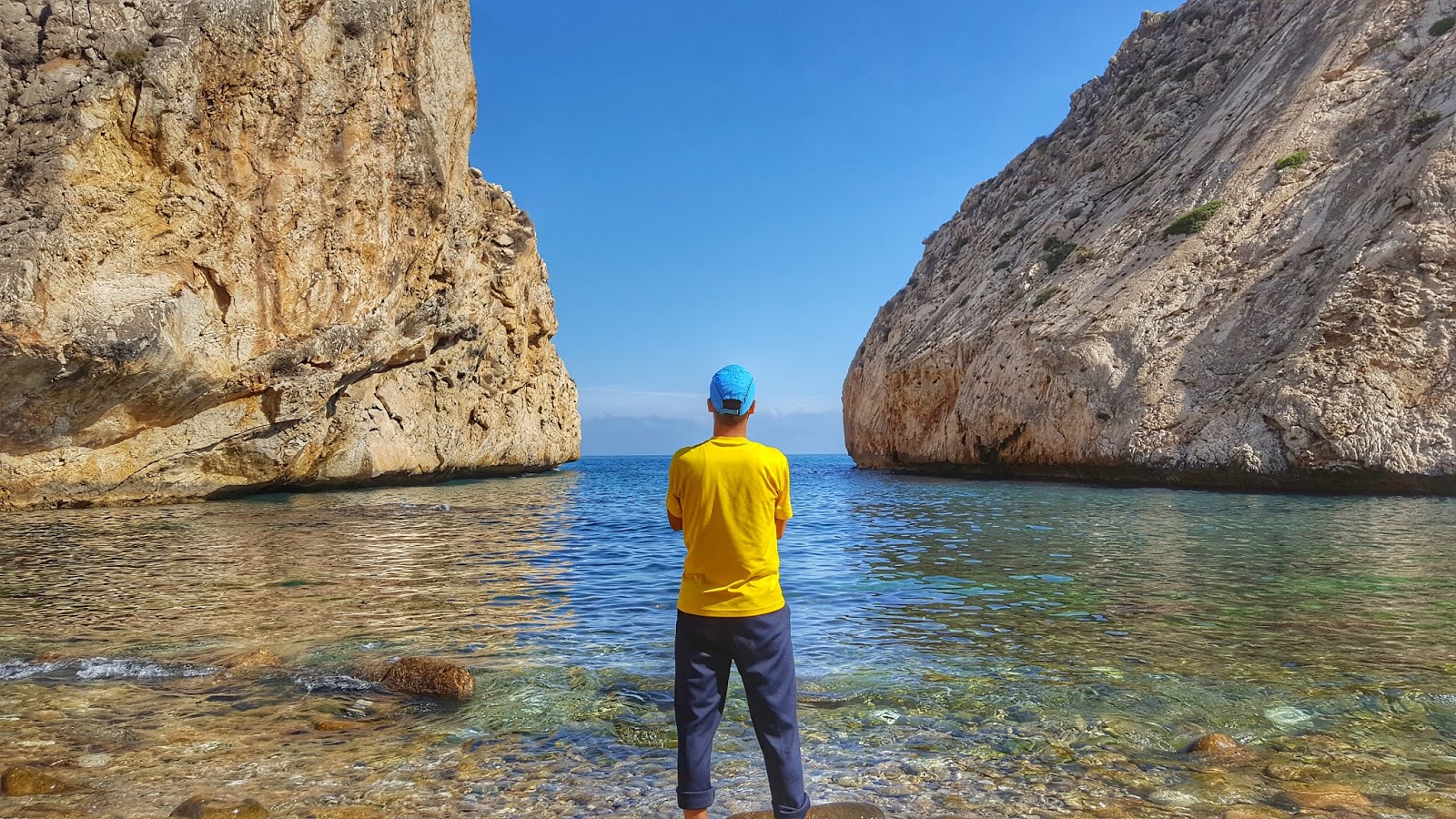 El Jebha Maroc Morocco Ø§ÙØ¬Ø¨ÙØ© Ø§ÙÙØºØ±Ø¨ Abdeladim Tmari