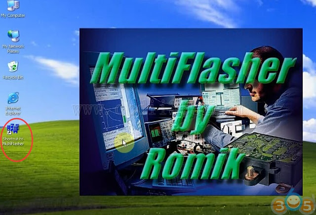 install-multiflasher-12