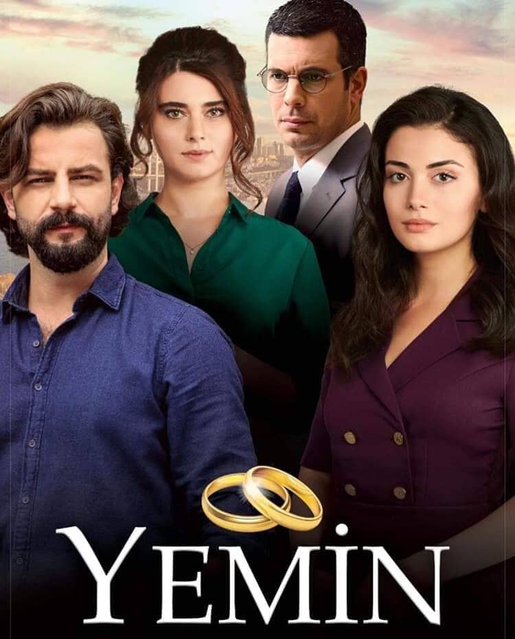 Serie Turque Streaming Arabe Séries Turques et Arabes