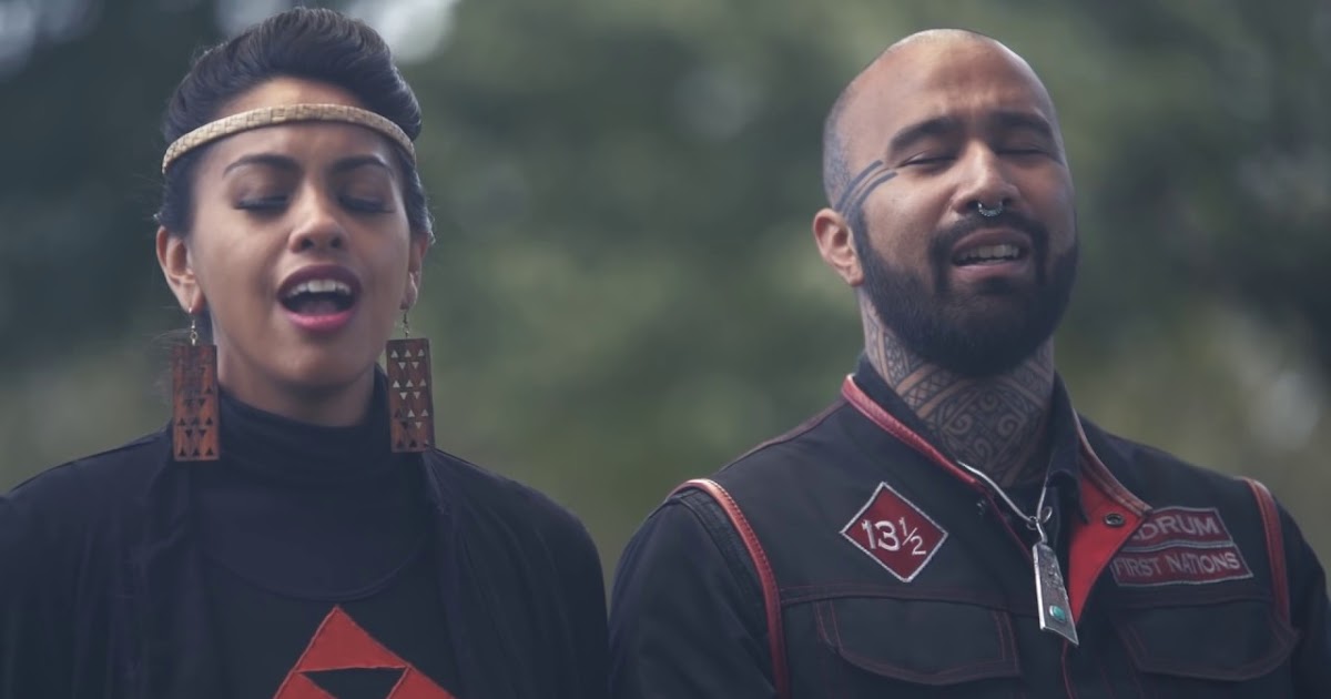 dopeness is what i like the most