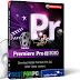 Adobe Premiere Pro 2021 With Crack Free Download-updateworldtou.blogspot.com