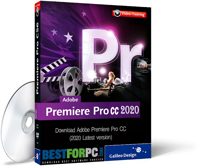 Adobe Premiere Pro 2021 With Crack Free Download-updateworldtou.blogspot.com