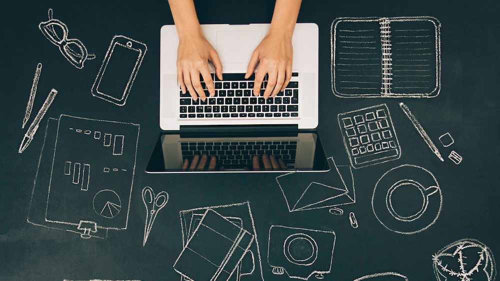 Pay to do programming homework