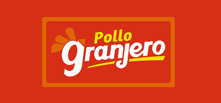 Forma parte de Pollo Granjero | Guatemala - Empleos Guatemala