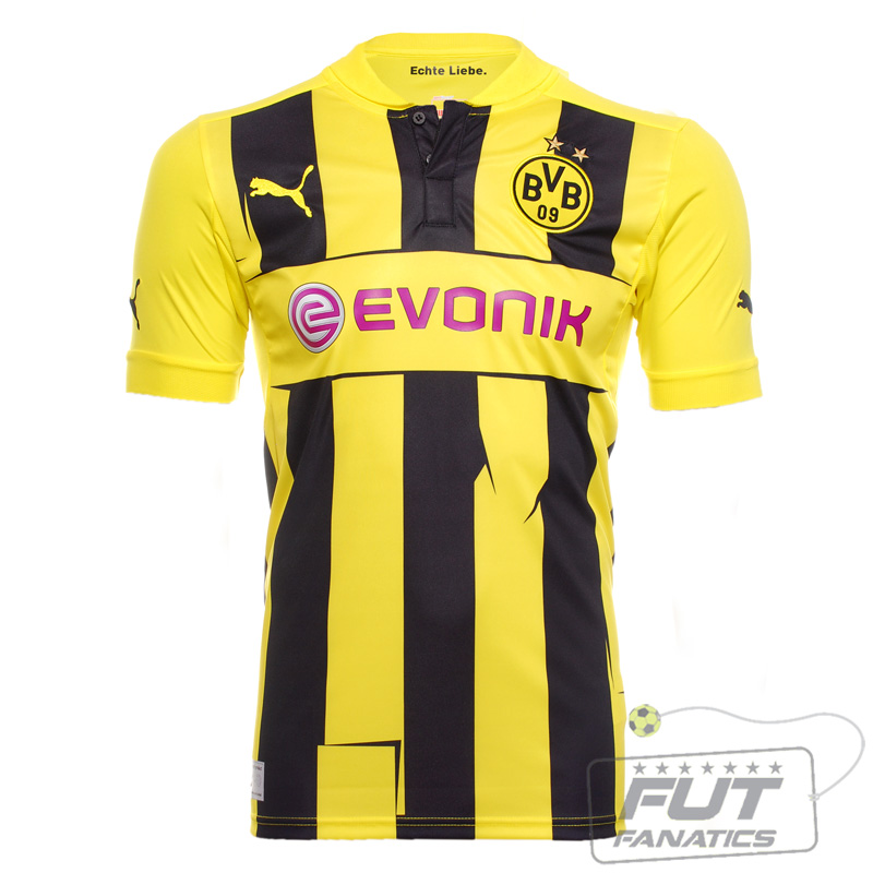 MÚSICA DO GOL Borussia Dortmund empata com Mgladbach e complica busca pelo tricampeonato alemão. MÚSICA DO GOL Borussia Dortmund empata com Mgladbach e complica busca pelo tricampeonato alemão.