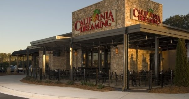 Tomorrows News Today - Atlanta Exclusive Millers Ale House To Open In Dream Kennesaw Space