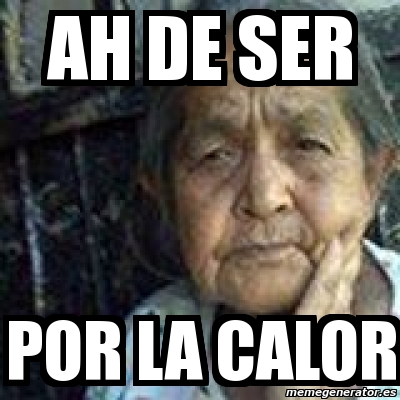 Memes Para Comentar