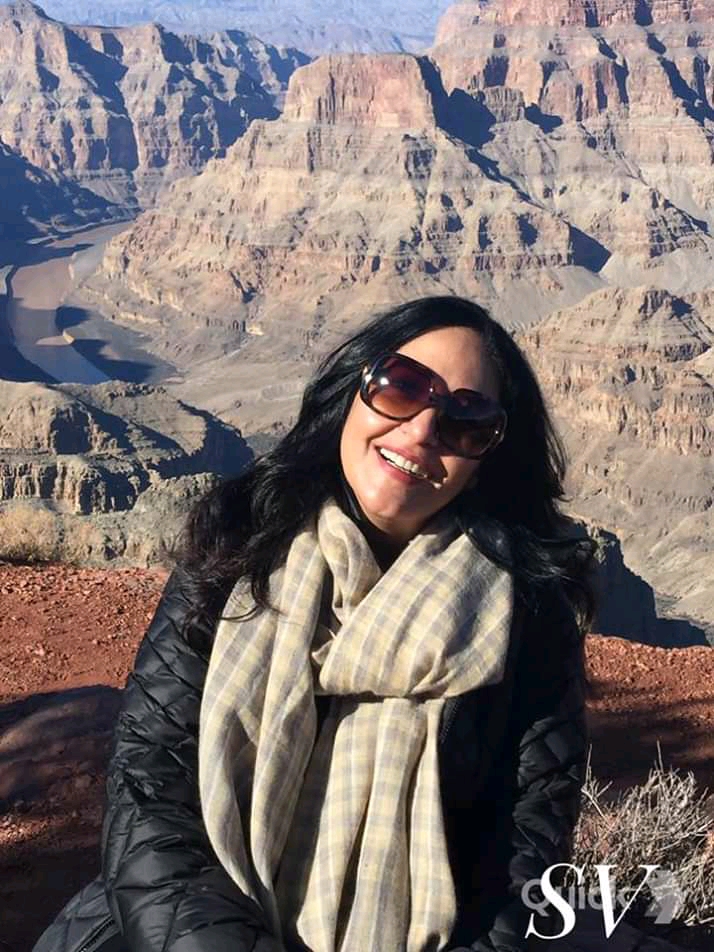 Sonali Verma Age Biography Husband Famely Wedding Picture And More Sonali bendre is an indian actress who has primarily worked in hindi films and has won filmfare award for lux new face of the year in 1995 for her debut film aag. sonali verma age biography husband