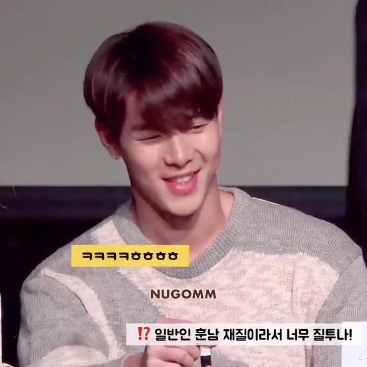 11cbc44fd73b9970074d3ce432a28d3dc59b25b3