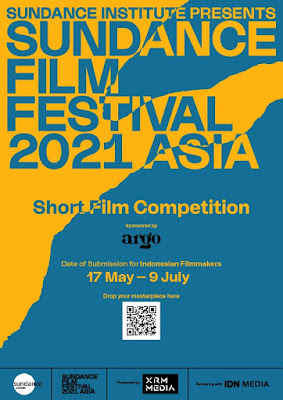 Sundance-Film-Festival-Asia-2021